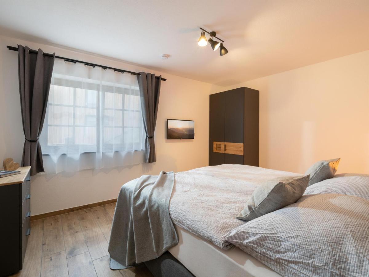 Ferienwohnung Alpenliebe Zillertal Hart im Zillertal Exterior foto